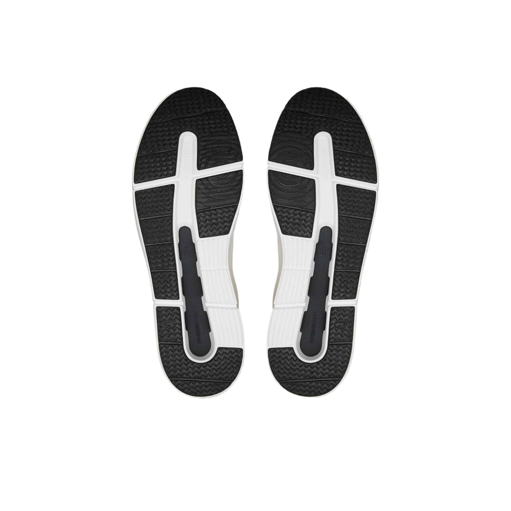 신발 화이트 색상 이미지-S1L7
