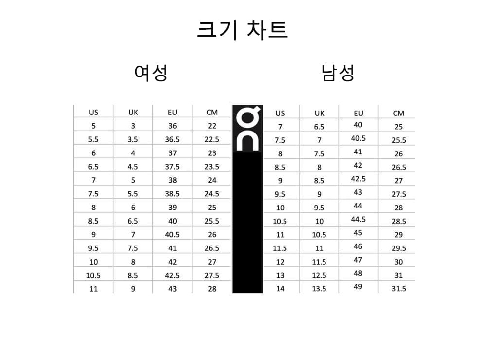 신발 차콜 색상 이미지-S1L3