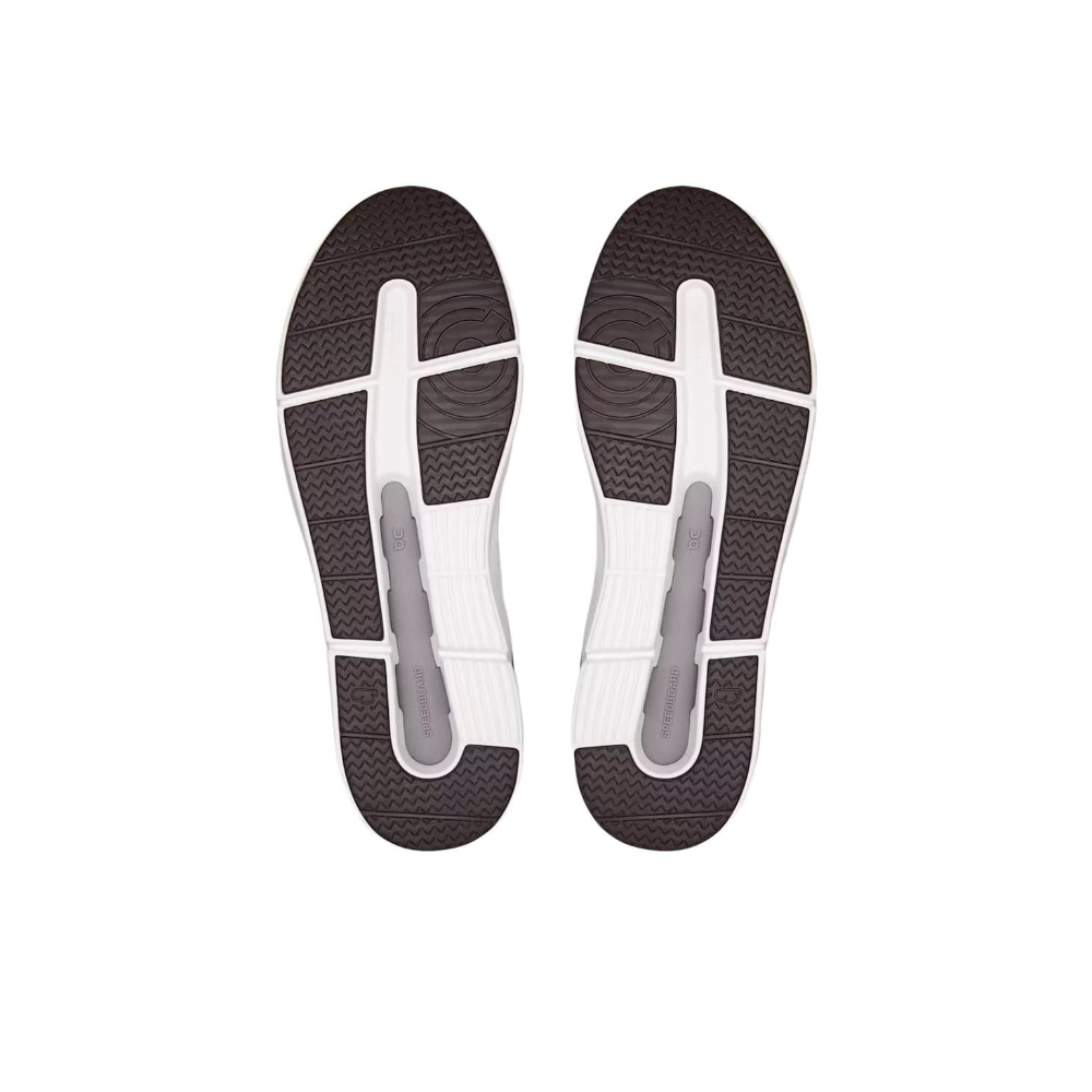 신발 화이트 색상 이미지-S1L7
