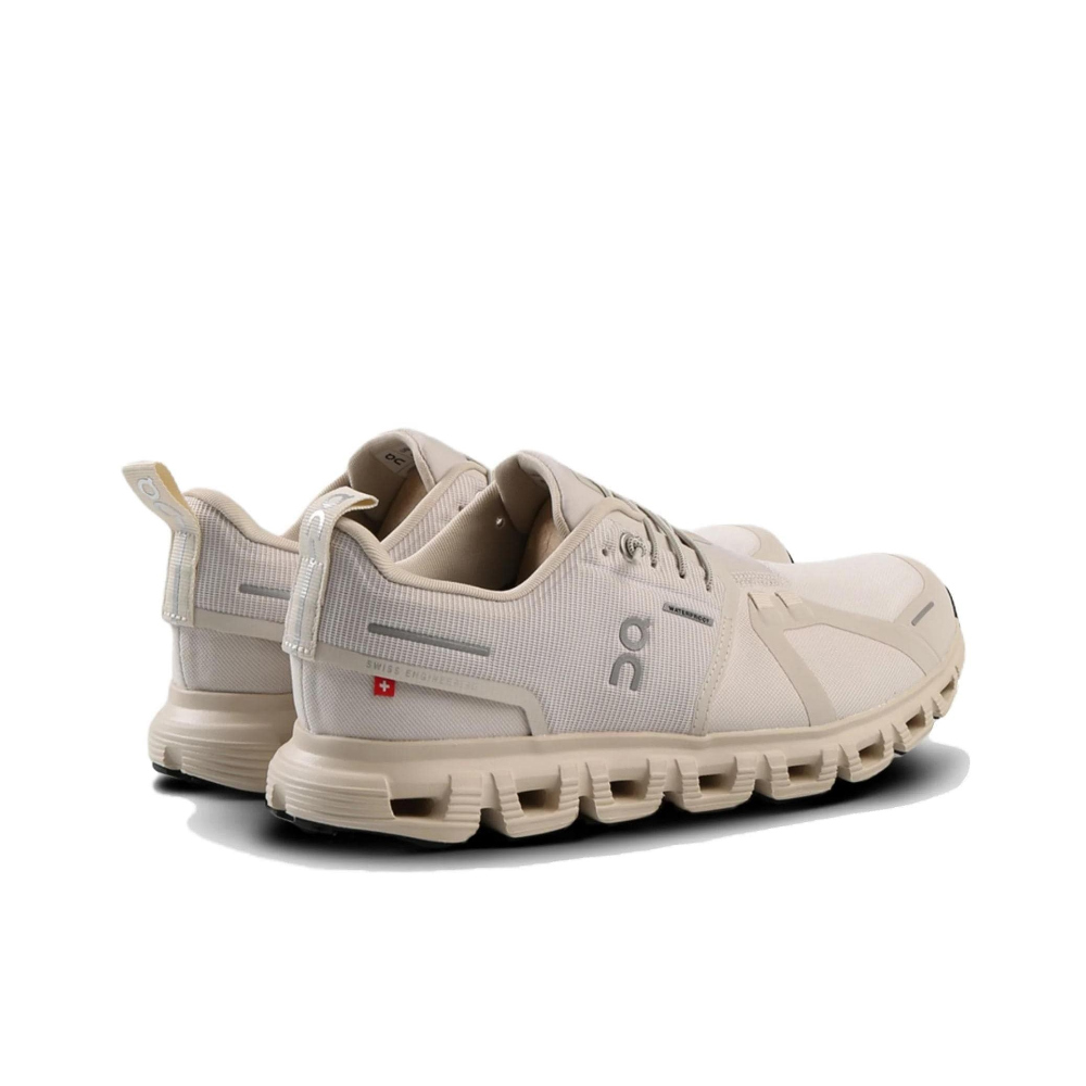 신발 크림 색상 이미지-S1L5