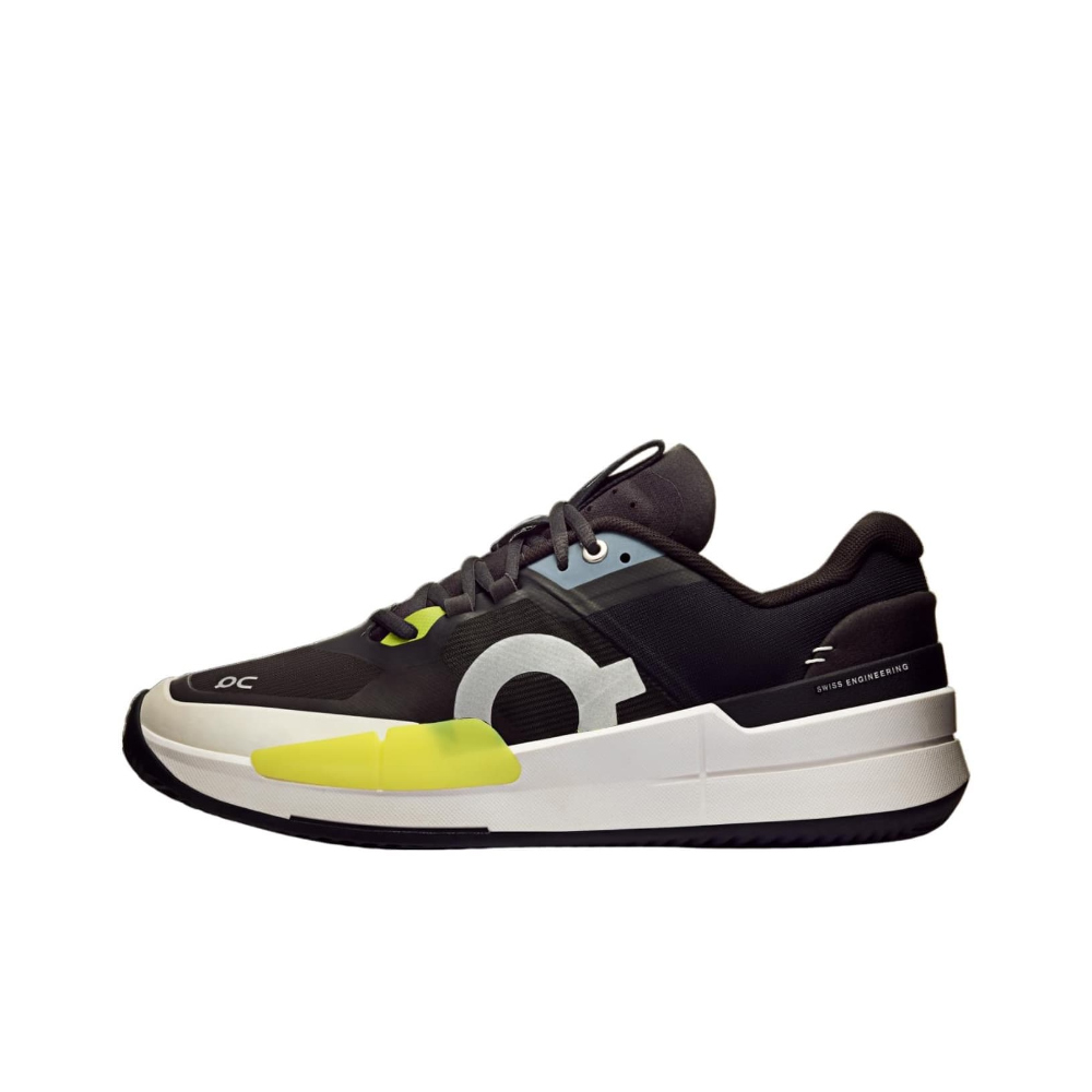 신발 바이올렛 색상 이미지-S1L2