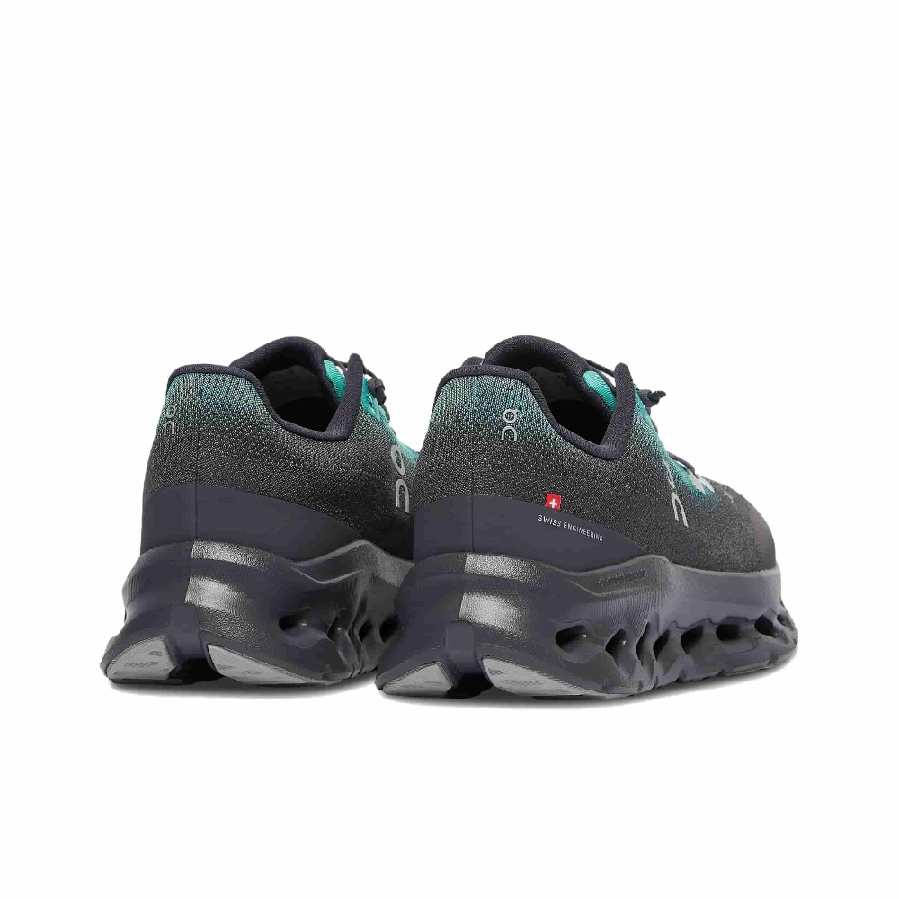 신발 차콜 색상 이미지-S1L5