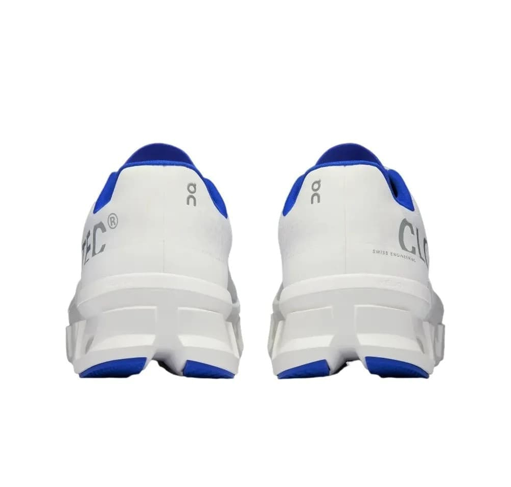 신발 상품 이미지-S1L6