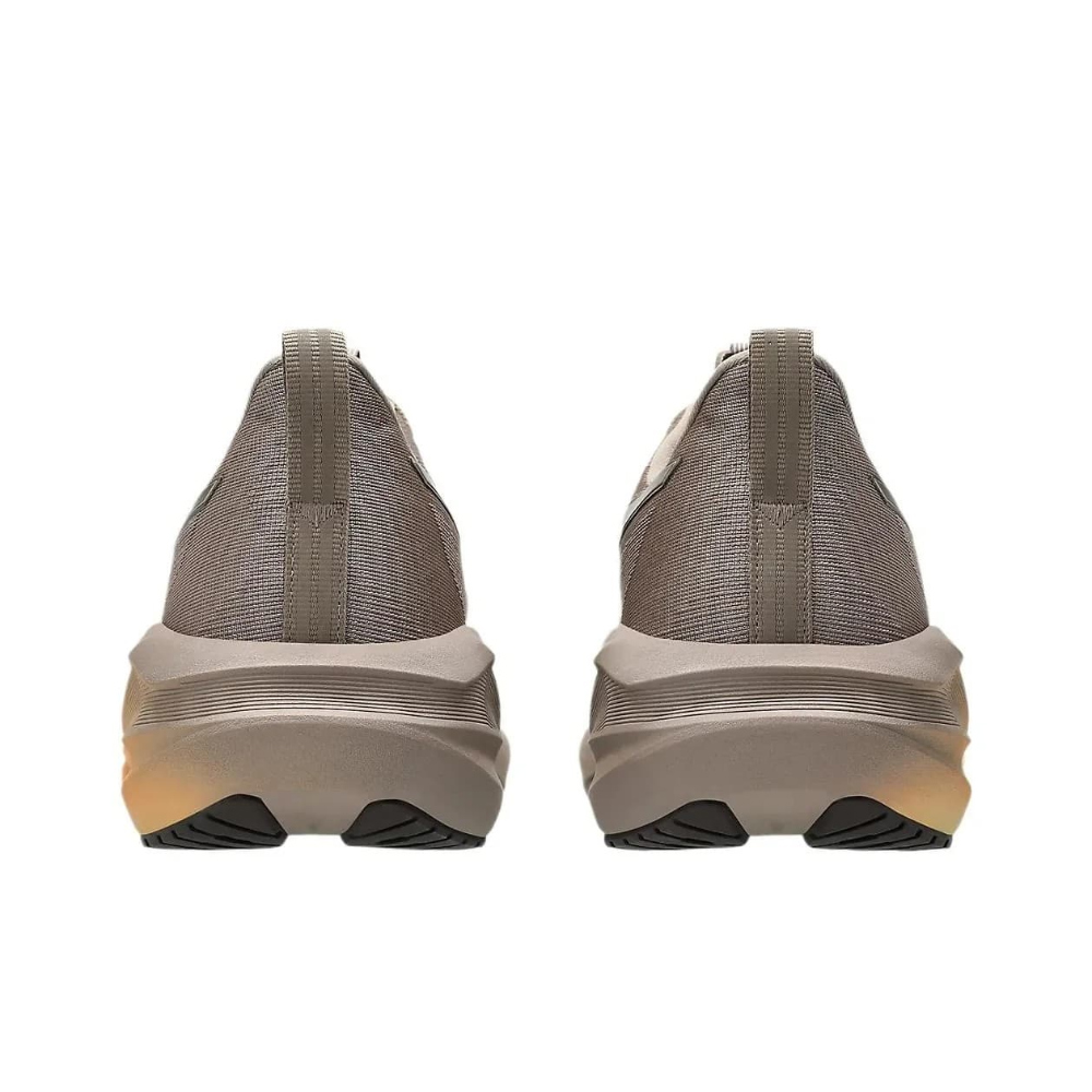 신발 오트밀 색상 이미지-S1L6