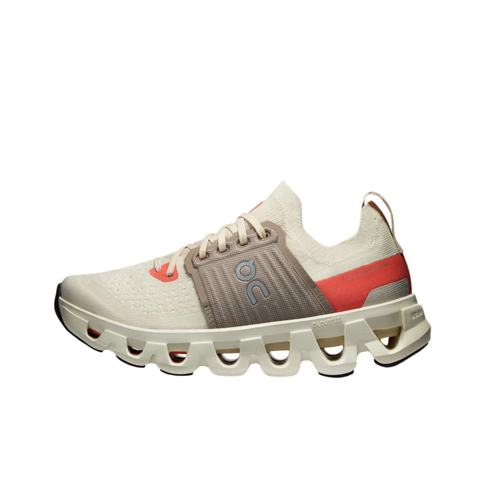 신발 아이보리 색상 이미지-S1L2