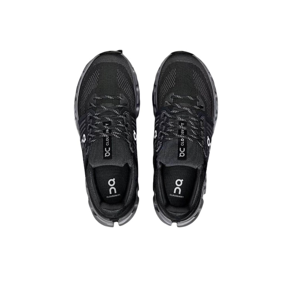 신발 차콜 색상 이미지-S1L4