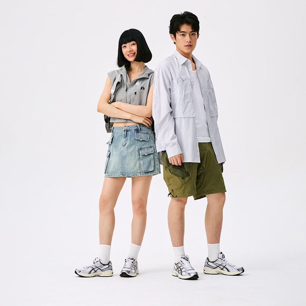 신발 모델 착용 이미지-S1L15