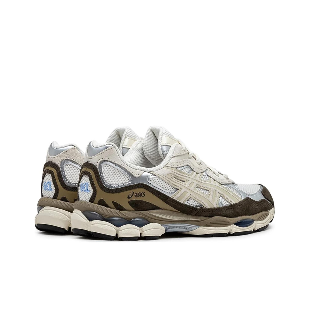 신발 크림 색상 이미지-S1L5