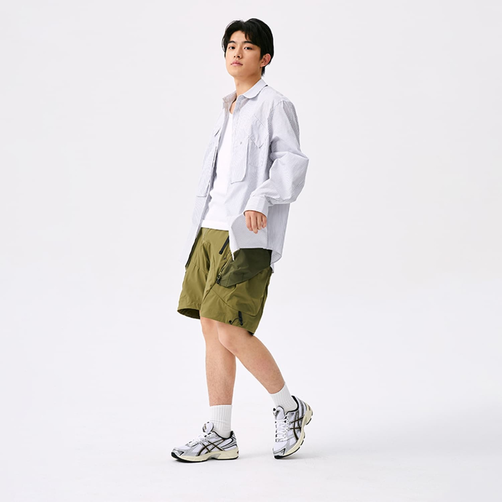 신발 모델 착용 이미지-S1L10