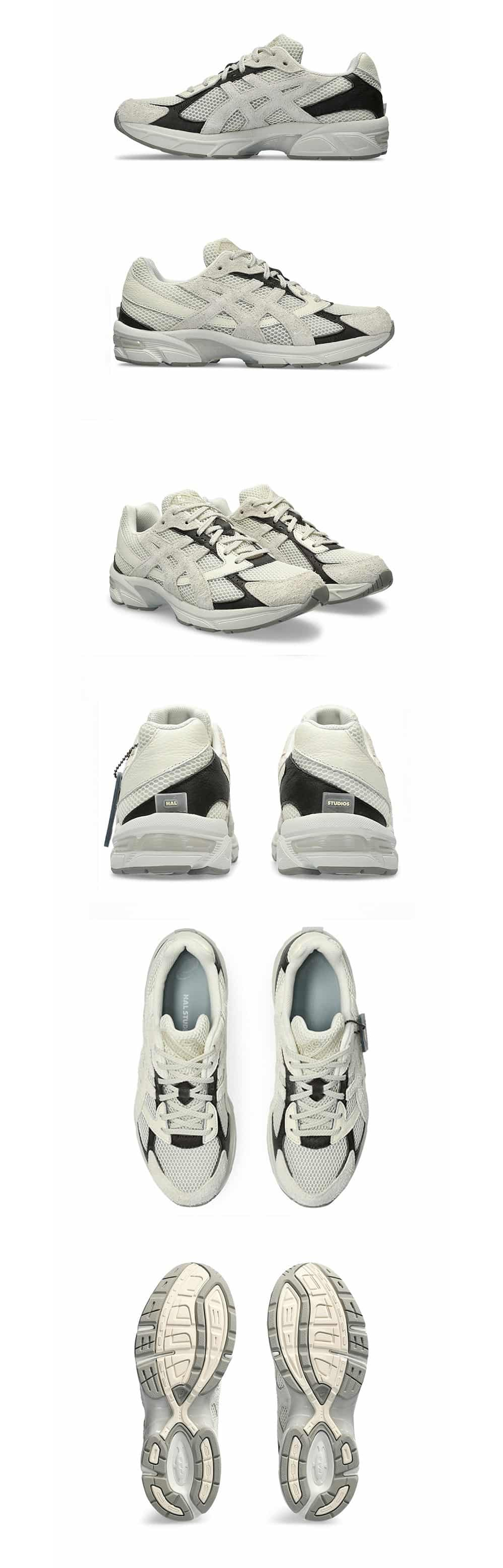 악세사리 화이트 색상 이미지-S1L2