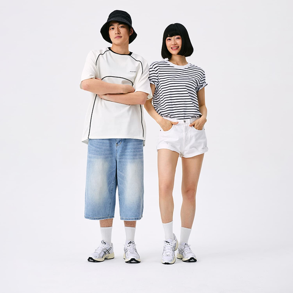 신발 모델 착용 이미지-S1L9