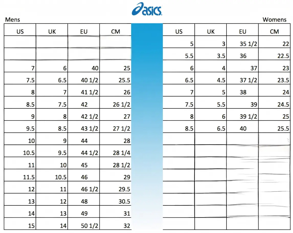 신발 상품 이미지-S1L8