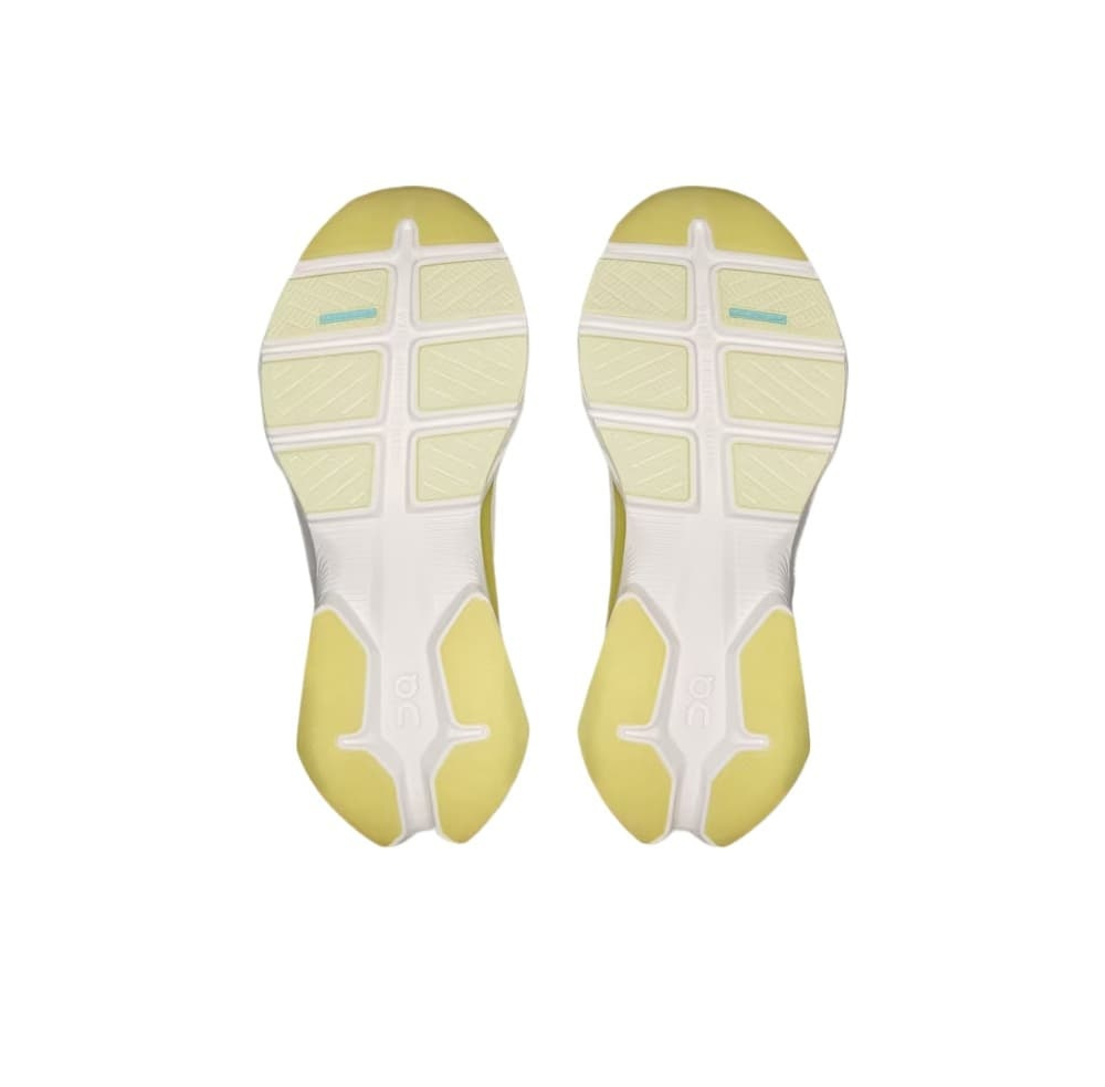 신발 아이보리 색상 이미지-S1L7