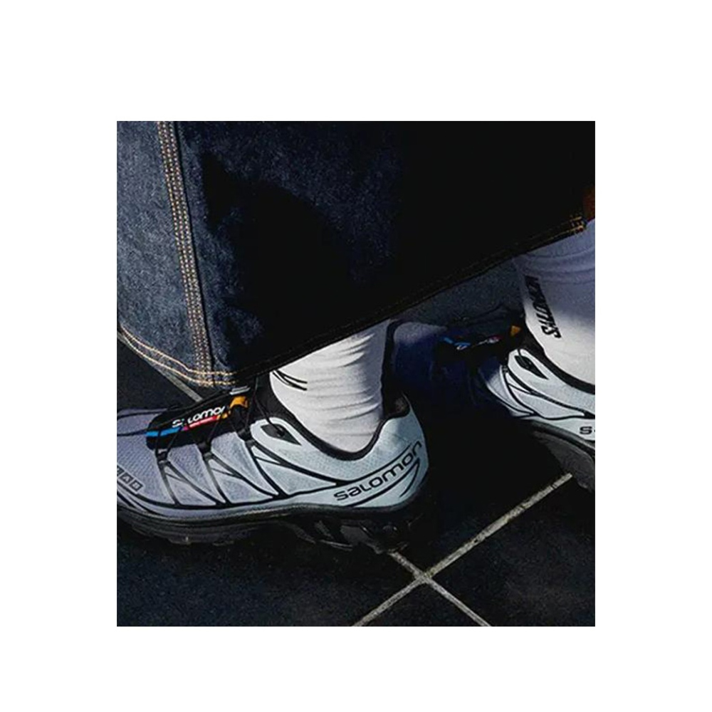 신발 상품 이미지-S1L7