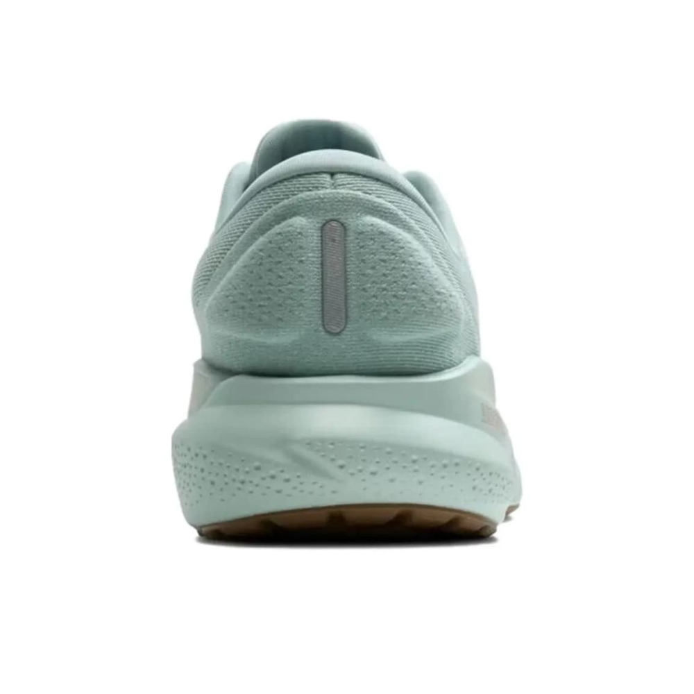 신발 카키 색상 이미지-S1L7