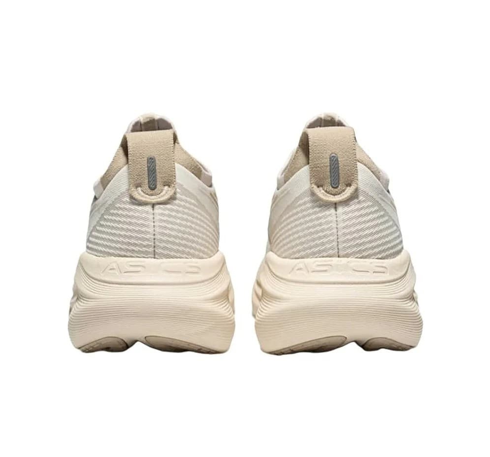 신발 크림 색상 이미지-S1L5