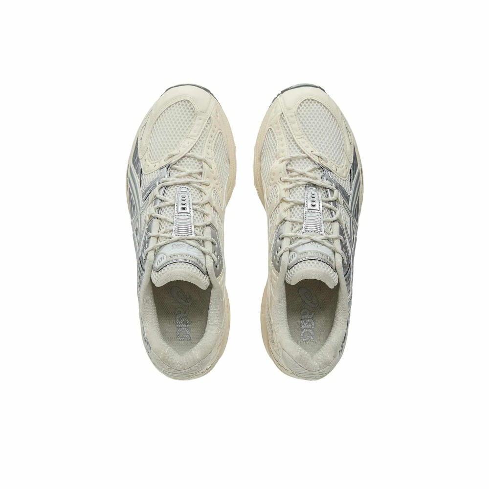 신발 카키 색상 이미지-S1L5
