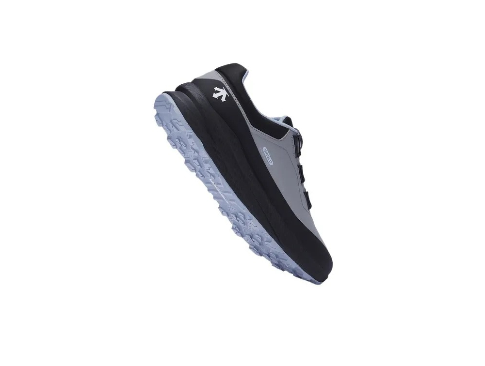 신발 차콜 색상 이미지-S1L5