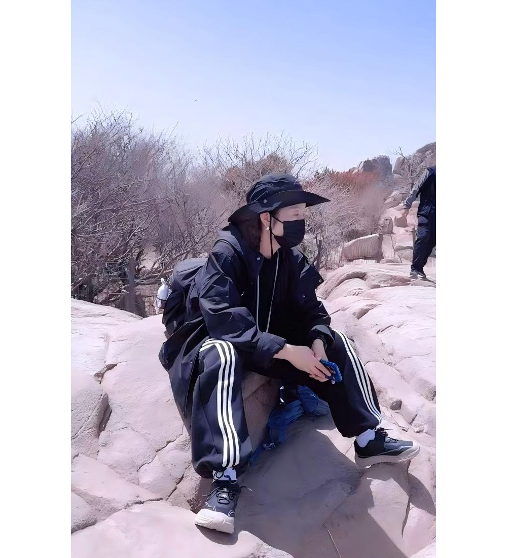 신발 모델 착용 이미지-S1L9