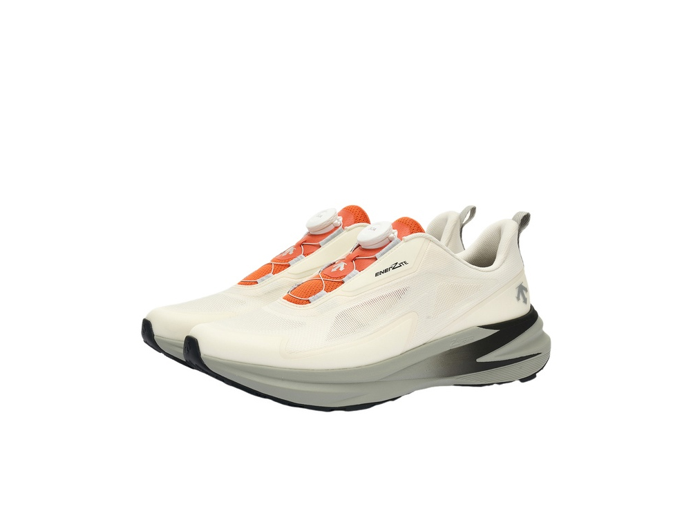 신발 아이보리 색상 이미지-S1L3