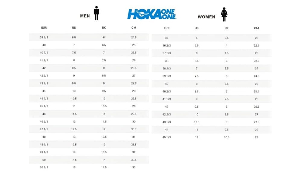 신발 상품 이미지-S1L7