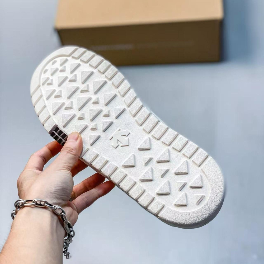 신발 상품상세 이미지-S1L13