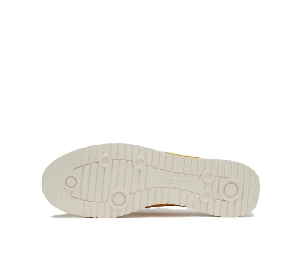 신발 크림 색상 이미지-S1L5