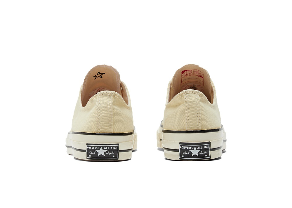 신발 브라운 색상 이미지-S1L5