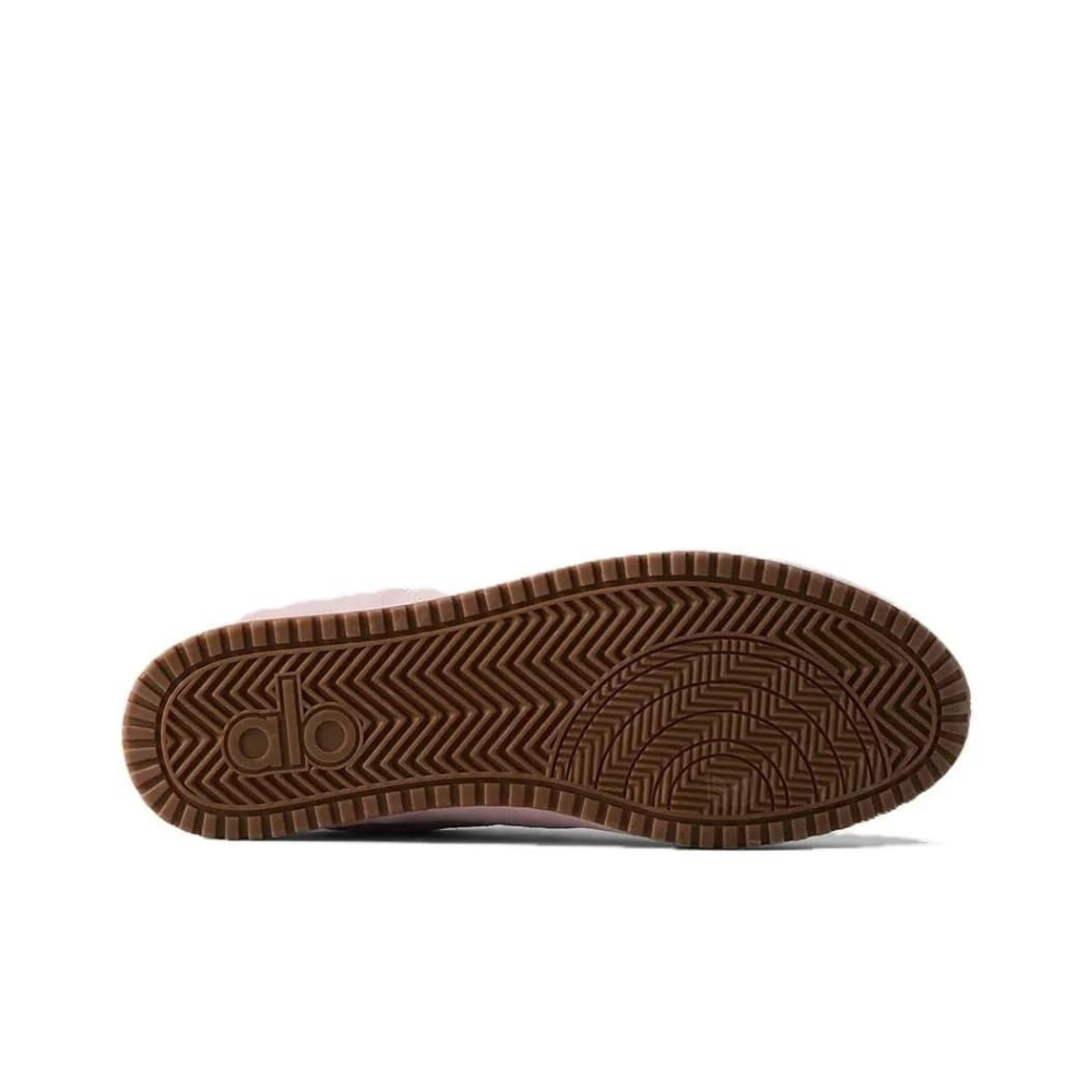 신발 브라운 색상 이미지-S1L4