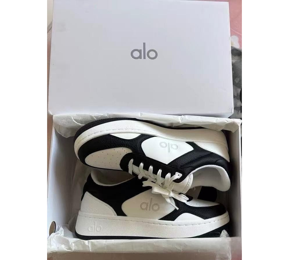 신발 상품상세 이미지-S1L10