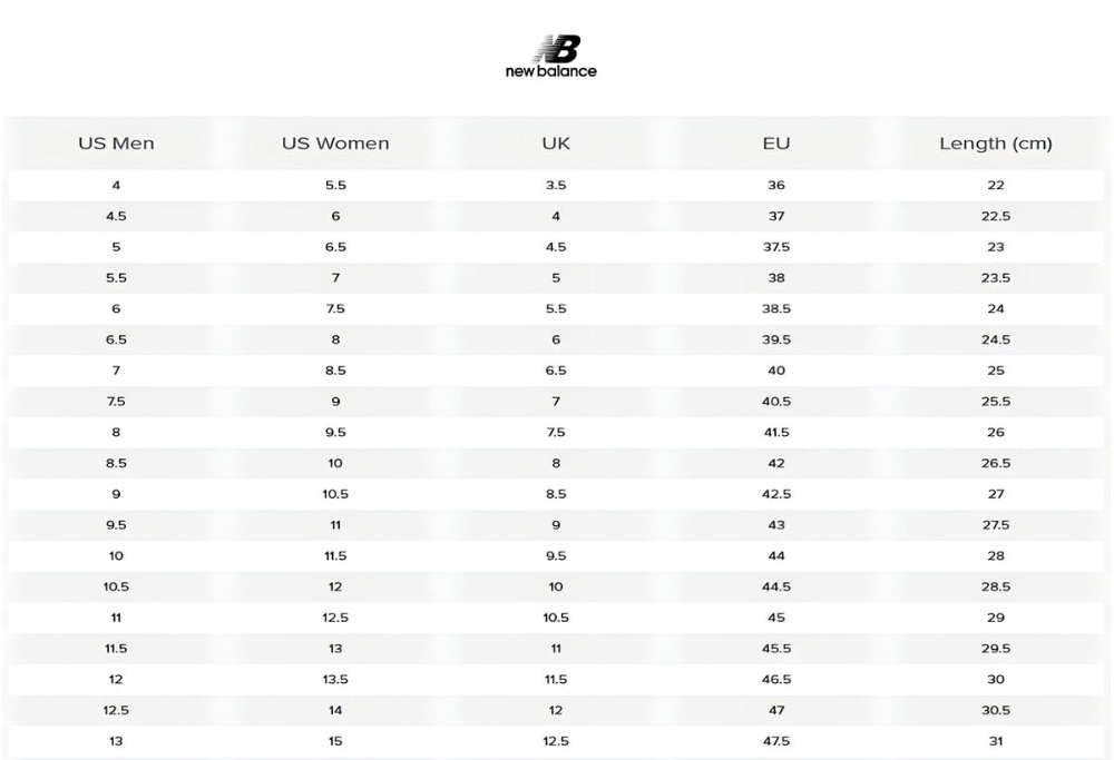 신발 화이트 색상 이미지-S1L7