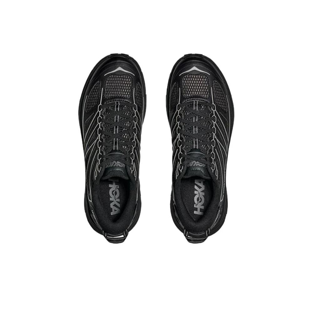 신발 차콜 색상 이미지-S1L3