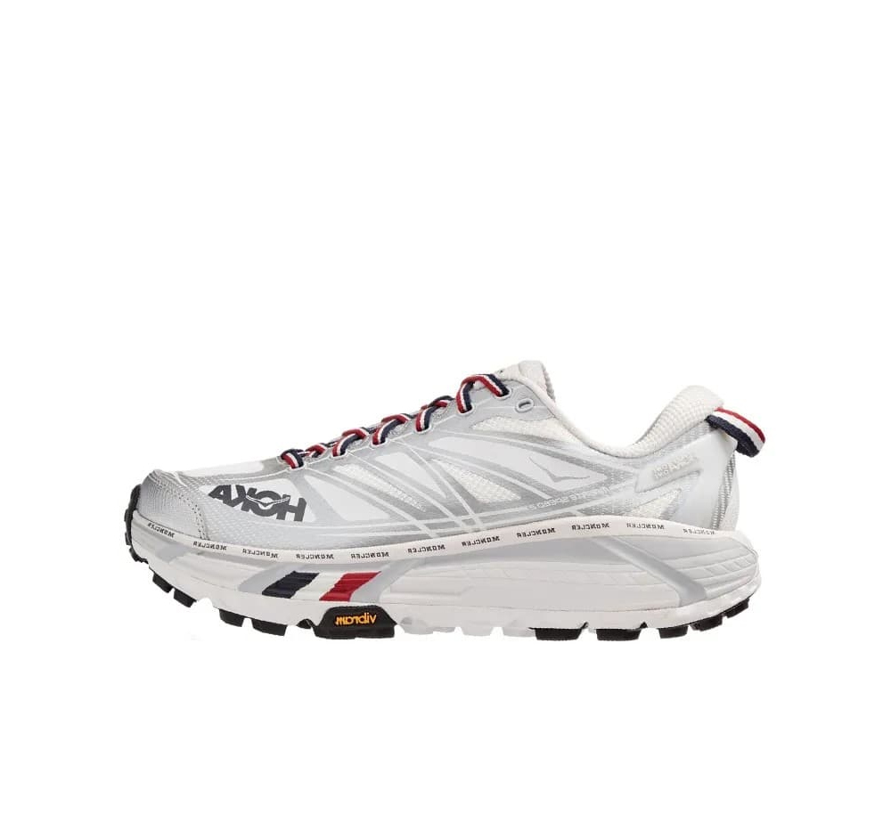 신발 화이트 색상 이미지-S1L2