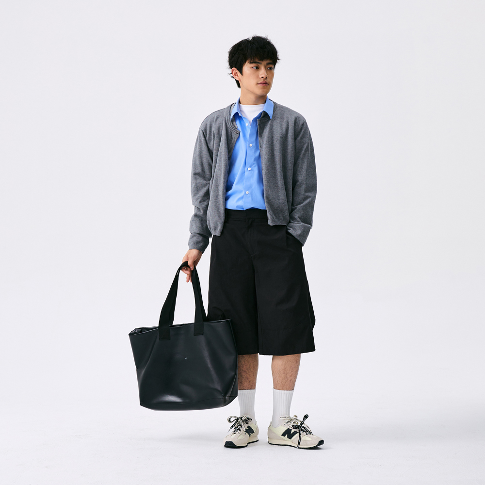 신발 모델 착용 이미지-S1L11