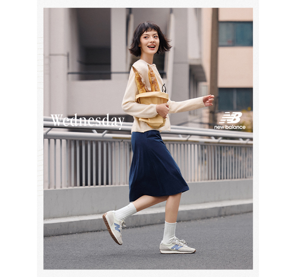 신발 모델 착용 이미지-S1L9