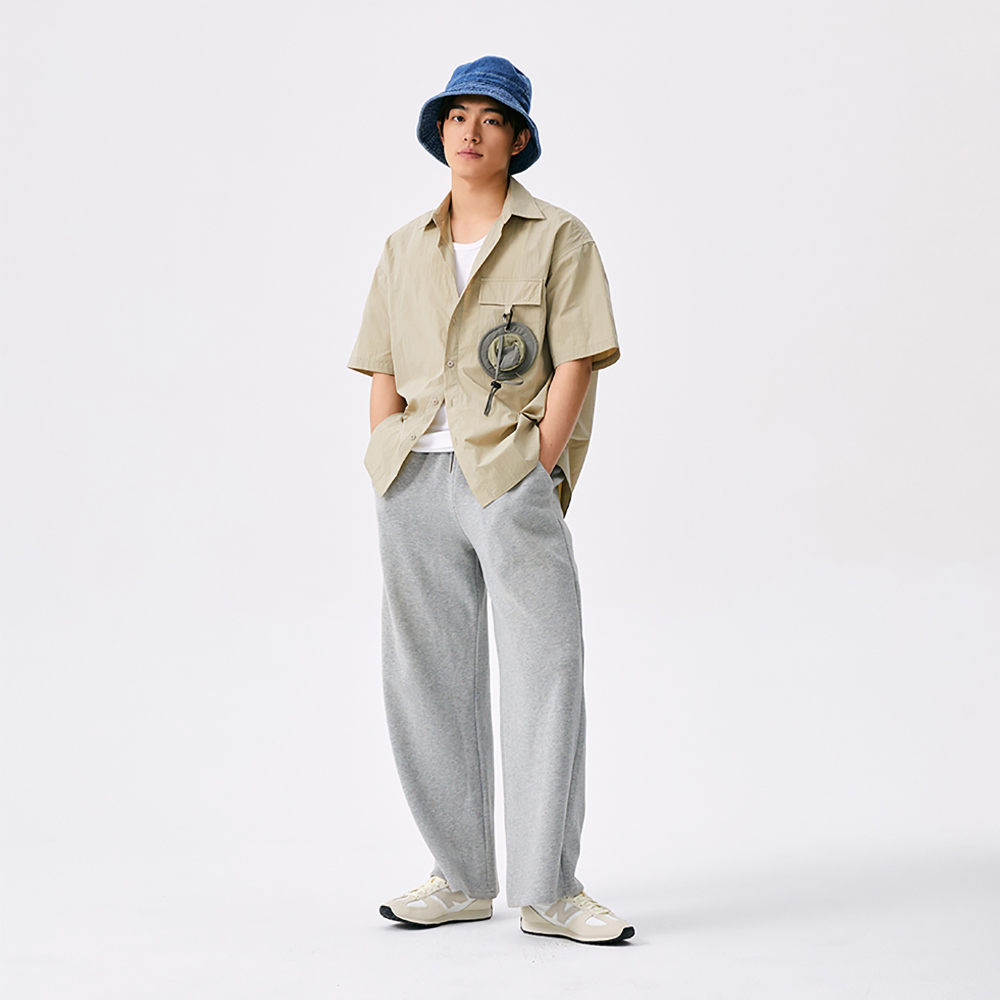 신발 모델 착용 이미지-S1L9