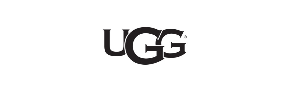 신발 초콜렛 색상 이미지-S1L2