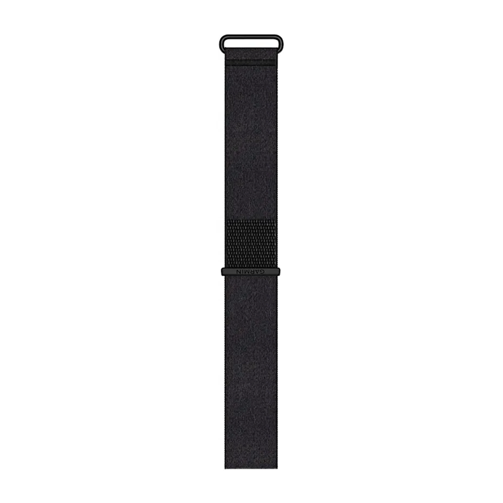 CIRQA™ Accessory Bands (S-M)_Balck