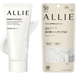 알리 크로노뷰티 톤업 UV 01 SPF50+ 60g