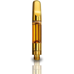 H4CBH 리키드 1.0ml - 고농도 THC 프리 리퀴드 (노브랜드)