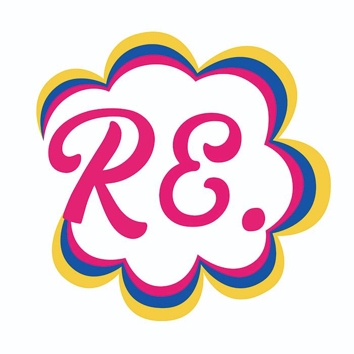 アールイードット