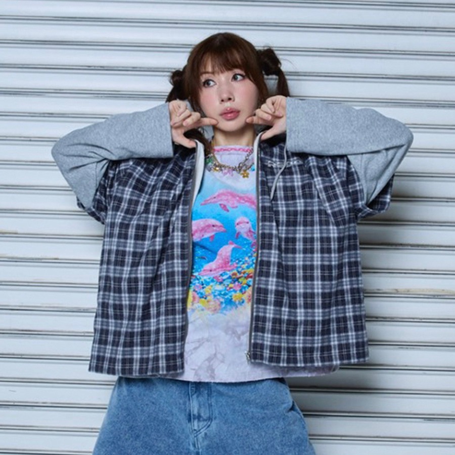 TOPS - TOPS - アールイードット