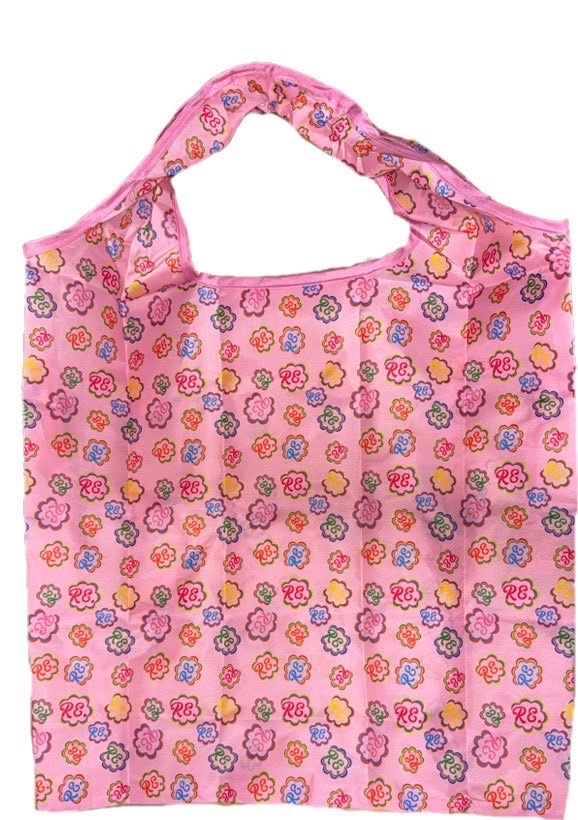 2025 HAPPY BAG - アールイードット