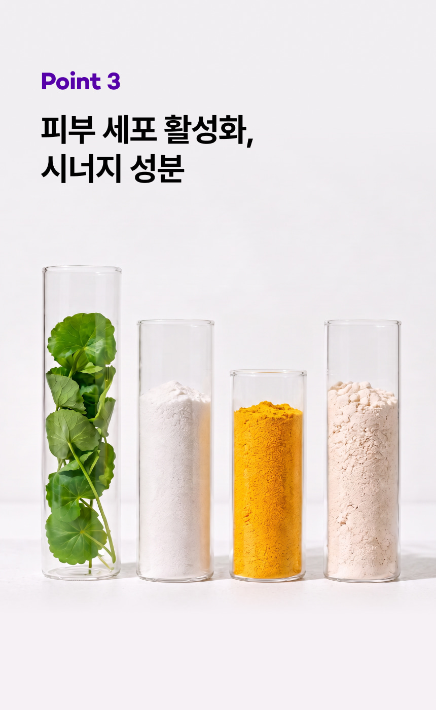 copy-1789265616-07_point_03_01.jpg (860×1400)