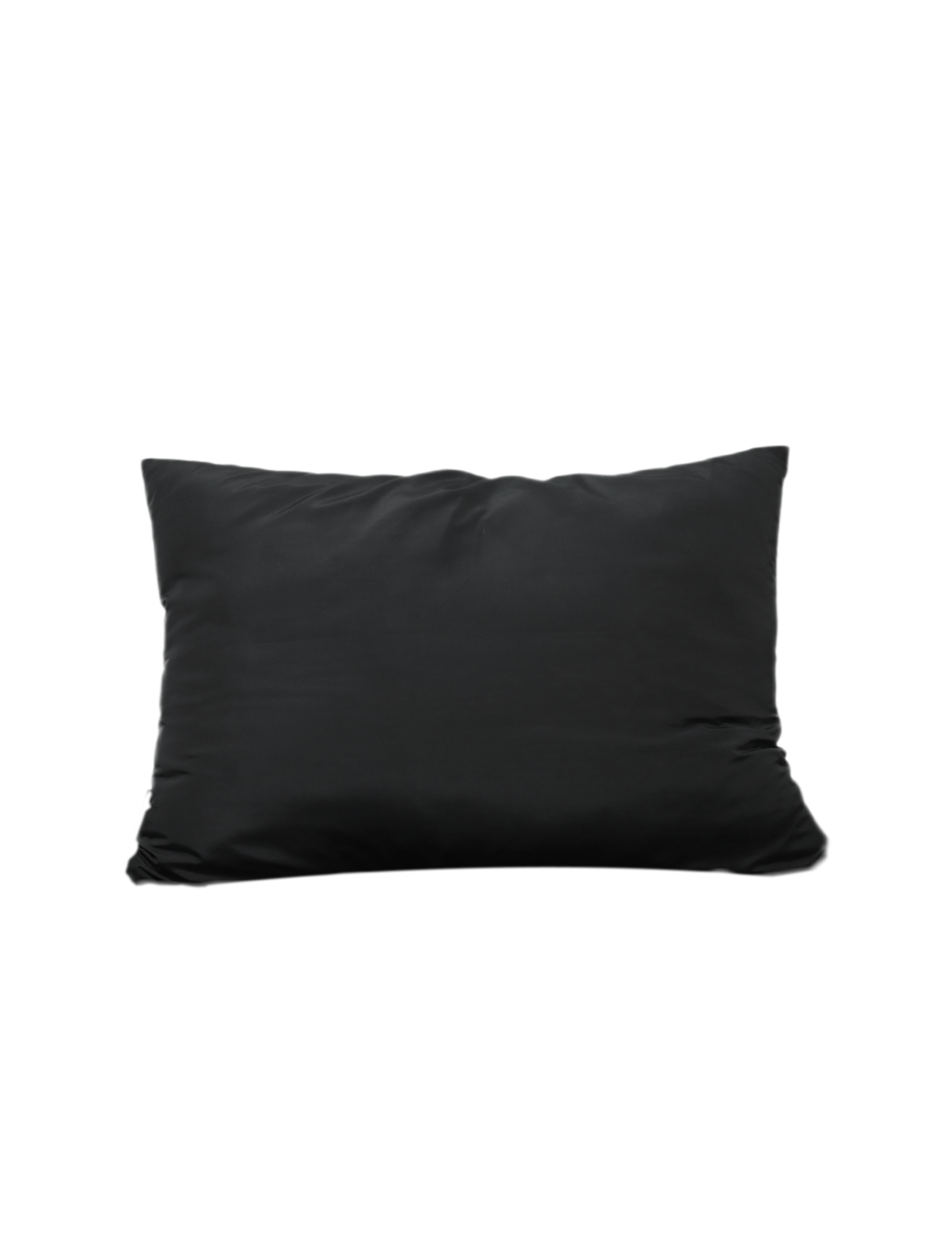 230123 PILLOW COVER