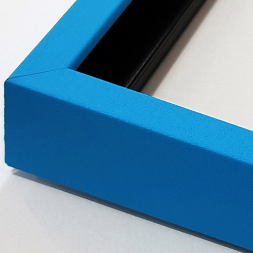 画像 6