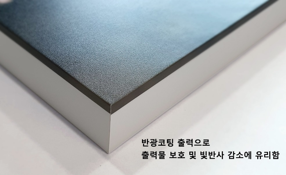 이미지 2