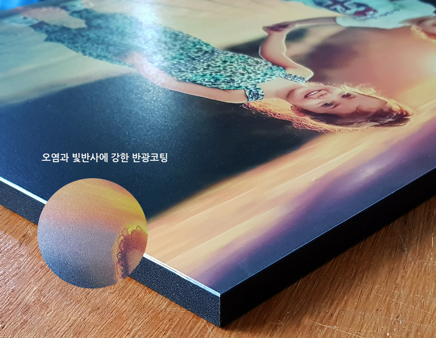 이미지 2