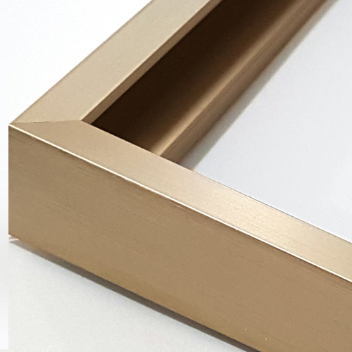 이미지 5