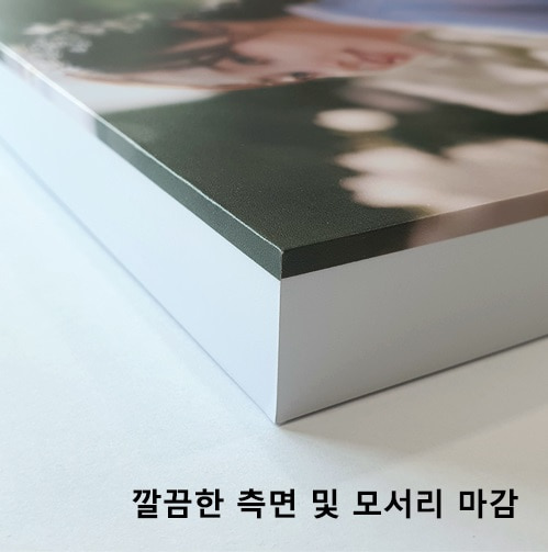 이미지 3